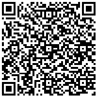 QR Code for bitcoin:bitcoin:bitcoin:bitcoin:bitcoin:bitcoin:bitcoin:bitcoin:bitcoin:bitcoin:bitcoin:bitcoin:bitcoin:litecoin:LiHjYPeezqP663SJs2xEkSv38mhJSvuzDC