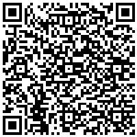 QR Code for bitcoin:bitcoin:bitcoin:bitcoin:bitcoin:bitcoin:bitcoin:bitcoin:bitcoin:bitcoin:bitcoin:bitcoin:bitcoin:litecoin:LiHw2F2oTFZXwj43xBnr3oUhSpQXPYF4o7
