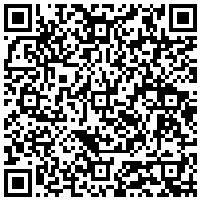 QR Code for bitcoin:bitcoin:bitcoin:bitcoin:bitcoin:bitcoin:bitcoin:bitcoin:bitcoin:bitcoin:bitcoin:bitcoin:bitcoin:litecoin:LiJA5TiDPsDRo2K1WP5iF2evfpBoV38oxf