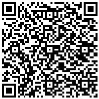 QR Code for bitcoin:bitcoin:bitcoin:bitcoin:bitcoin:bitcoin:bitcoin:bitcoin:bitcoin:bitcoin:bitcoin:bitcoin:bitcoin:litecoin:LiJWoCKedmTanZ6UH4afGSimUVCLFF6d8R