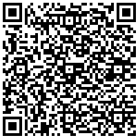 QR Code for bitcoin:bitcoin:bitcoin:bitcoin:bitcoin:bitcoin:bitcoin:bitcoin:bitcoin:bitcoin:bitcoin:bitcoin:bitcoin:litecoin:LiKfWxm2iCLirM349Wht8ubgVVprip4vQK