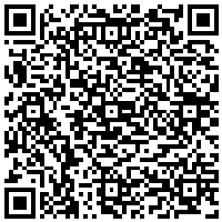 QR Code for bitcoin:bitcoin:bitcoin:bitcoin:bitcoin:bitcoin:bitcoin:bitcoin:bitcoin:bitcoin:bitcoin:bitcoin:bitcoin:litecoin:LiKsUxtKBuvKSEdn3a5qB7pVd7Lg4vLysq