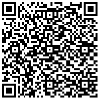 QR Code for bitcoin:bitcoin:bitcoin:bitcoin:bitcoin:bitcoin:bitcoin:bitcoin:bitcoin:bitcoin:bitcoin:bitcoin:bitcoin:litecoin:LiL9kdBAznw6p58o7WZkbCPAWLLffUR9Gn