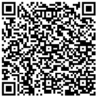 QR Code for bitcoin:bitcoin:bitcoin:bitcoin:bitcoin:bitcoin:bitcoin:bitcoin:bitcoin:bitcoin:bitcoin:bitcoin:bitcoin:litecoin:LiLrj9mLX71v3MSQZGUjNiBUffJqs2YLay