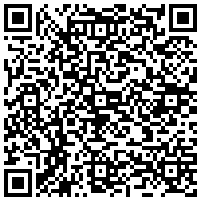 QR Code for bitcoin:bitcoin:bitcoin:bitcoin:bitcoin:bitcoin:bitcoin:bitcoin:bitcoin:bitcoin:bitcoin:bitcoin:bitcoin:litecoin:LiLtG1FpmFJQqQdP3tUUXQHVSn74s8NETP