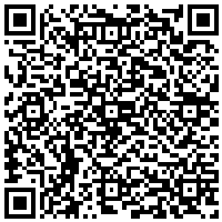 QR Code for bitcoin:bitcoin:bitcoin:bitcoin:bitcoin:bitcoin:bitcoin:bitcoin:bitcoin:bitcoin:bitcoin:bitcoin:bitcoin:litecoin:LiLtmLAPX98hXhX2RNFs8UBWSESFwNPDVQ