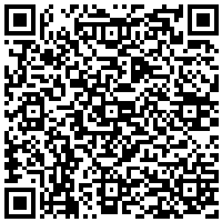 QR Code for bitcoin:bitcoin:bitcoin:bitcoin:bitcoin:bitcoin:bitcoin:bitcoin:bitcoin:bitcoin:bitcoin:bitcoin:bitcoin:litecoin:LiMExt338K5iFMPbdrssj2quaxj9DLUDi7