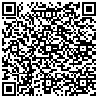 QR Code for bitcoin:bitcoin:bitcoin:bitcoin:bitcoin:bitcoin:bitcoin:bitcoin:bitcoin:bitcoin:bitcoin:bitcoin:bitcoin:litecoin:LiMYds1D2dRF7MNkmbApGopGfkt7efUNcN