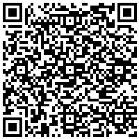 QR Code for bitcoin:bitcoin:bitcoin:bitcoin:bitcoin:bitcoin:bitcoin:bitcoin:bitcoin:bitcoin:bitcoin:bitcoin:bitcoin:litecoin:LiNMPpp3dWYggzEM5hcVTdHaP73DezkYM4