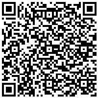 QR Code for bitcoin:bitcoin:bitcoin:bitcoin:bitcoin:bitcoin:bitcoin:bitcoin:bitcoin:bitcoin:bitcoin:bitcoin:bitcoin:litecoin:LiPWRstD5Lnv7MMdnw2HoUkizYV63AHfae