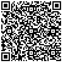 QR Code for bitcoin:bitcoin:bitcoin:bitcoin:bitcoin:bitcoin:bitcoin:bitcoin:bitcoin:bitcoin:bitcoin:bitcoin:bitcoin:litecoin:LiPosi8d7zBiXJsBCqEP6sRWMghaFQzo5C