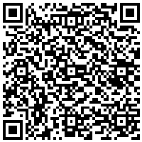 QR Code for bitcoin:bitcoin:bitcoin:bitcoin:bitcoin:bitcoin:bitcoin:bitcoin:bitcoin:bitcoin:bitcoin:bitcoin:bitcoin:litecoin:LiPyNzcemmPrPWc3UBJEXHcJkqin3pMGoM