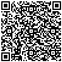 QR Code for bitcoin:bitcoin:bitcoin:bitcoin:bitcoin:bitcoin:bitcoin:bitcoin:bitcoin:bitcoin:bitcoin:bitcoin:bitcoin:litecoin:LiQJxMG2eL1o7fXmS3DkmQgb5L3aAofwUE
