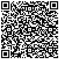 QR Code for bitcoin:bitcoin:bitcoin:bitcoin:bitcoin:bitcoin:bitcoin:bitcoin:bitcoin:bitcoin:bitcoin:bitcoin:bitcoin:litecoin:LiSWTccPiPr74jEeY8GffoG8JQY2xpPzot