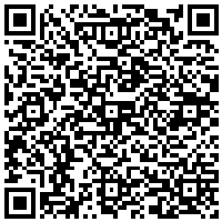 QR Code for bitcoin:bitcoin:bitcoin:bitcoin:bitcoin:bitcoin:bitcoin:bitcoin:bitcoin:bitcoin:bitcoin:bitcoin:bitcoin:litecoin:LiSa3ABbc2DBfop4JfvyNCiESgPBfX6Ry6