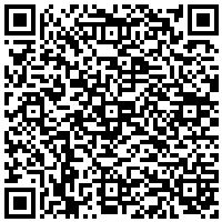 QR Code for bitcoin:bitcoin:bitcoin:bitcoin:bitcoin:bitcoin:bitcoin:bitcoin:bitcoin:bitcoin:bitcoin:bitcoin:bitcoin:litecoin:LiT2zGABapiJ1jCSnFkhb377y1GFfZiAzQ