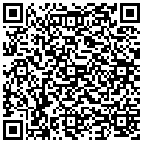 QR Code for bitcoin:bitcoin:bitcoin:bitcoin:bitcoin:bitcoin:bitcoin:bitcoin:bitcoin:bitcoin:bitcoin:bitcoin:bitcoin:litecoin:LiToryvSwpQNETsiMdcvM932mJrGQhjvKo