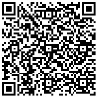 QR Code for bitcoin:bitcoin:bitcoin:bitcoin:bitcoin:bitcoin:bitcoin:bitcoin:bitcoin:bitcoin:bitcoin:bitcoin:bitcoin:litecoin:LiU6d1vSVdriJD3FDwD4EhLD5hQfUn6d2A