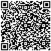 QR Code for bitcoin:bitcoin:bitcoin:bitcoin:bitcoin:bitcoin:bitcoin:bitcoin:bitcoin:bitcoin:bitcoin:bitcoin:bitcoin:litecoin:LiV3CUWJ6tAF4BpmYHXxK9QQLjLPakV2s6