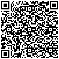 QR Code for bitcoin:bitcoin:bitcoin:bitcoin:bitcoin:bitcoin:bitcoin:bitcoin:bitcoin:bitcoin:bitcoin:bitcoin:bitcoin:litecoin:LiV6soSyiRCdTUKfufVgfteuxrt7XhQdP9