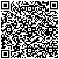 QR Code for bitcoin:bitcoin:bitcoin:bitcoin:bitcoin:bitcoin:bitcoin:bitcoin:bitcoin:bitcoin:bitcoin:bitcoin:bitcoin:litecoin:LiVCoyP45MCouKS3ELupsposhSKMtkfAS9