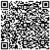 QR Code for bitcoin:bitcoin:bitcoin:bitcoin:bitcoin:bitcoin:bitcoin:bitcoin:bitcoin:bitcoin:bitcoin:bitcoin:bitcoin:litecoin:LiVSE2m2249siqo7dTou9LCjn4nPw4RLhd