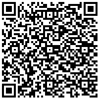 QR Code for bitcoin:bitcoin:bitcoin:bitcoin:bitcoin:bitcoin:bitcoin:bitcoin:bitcoin:bitcoin:bitcoin:bitcoin:bitcoin:litecoin:LiW3knMuTQ8o7NqVFs8uM4qEqQddmxFarb