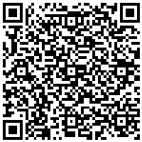 QR Code for bitcoin:bitcoin:bitcoin:bitcoin:bitcoin:bitcoin:bitcoin:bitcoin:bitcoin:bitcoin:bitcoin:bitcoin:bitcoin:litecoin:LiWAFQqStr28VPdsmFThWZtfmdj6d2aBAm