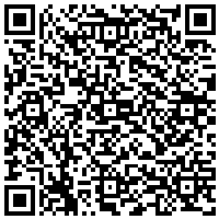 QR Code for bitcoin:bitcoin:bitcoin:bitcoin:bitcoin:bitcoin:bitcoin:bitcoin:bitcoin:bitcoin:bitcoin:bitcoin:bitcoin:litecoin:LiWPE4g8TDi4nGuxSsmExLL6cAXQXGAvmt