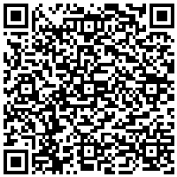 QR Code for bitcoin:bitcoin:bitcoin:bitcoin:bitcoin:bitcoin:bitcoin:bitcoin:bitcoin:bitcoin:bitcoin:bitcoin:bitcoin:litecoin:LiX5FsRF7x2W3TdJQTu6HYoZmeNRAMaJeH