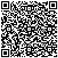 QR Code for bitcoin:bitcoin:bitcoin:bitcoin:bitcoin:bitcoin:bitcoin:bitcoin:bitcoin:bitcoin:bitcoin:bitcoin:bitcoin:litecoin:LiXcExpLiPRh67AXRL4awZdCQyoBTjo1wm