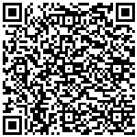 QR Code for bitcoin:bitcoin:bitcoin:bitcoin:bitcoin:bitcoin:bitcoin:bitcoin:bitcoin:bitcoin:bitcoin:bitcoin:bitcoin:litecoin:LiXmLdqwNNxmctjRUnSWu4aiqqo2SnBCpX