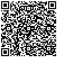 QR Code for bitcoin:bitcoin:bitcoin:bitcoin:bitcoin:bitcoin:bitcoin:bitcoin:bitcoin:bitcoin:bitcoin:bitcoin:bitcoin:litecoin:LiYfz1MU28ayK592W9EFCUtLNe7rtfvuM4