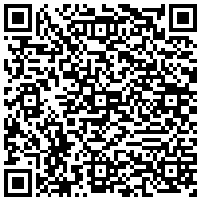 QR Code for bitcoin:bitcoin:bitcoin:bitcoin:bitcoin:bitcoin:bitcoin:bitcoin:bitcoin:bitcoin:bitcoin:bitcoin:bitcoin:litecoin:LiYhkY6iFBmo31vDFNvTrBmHDtCPArgAhd