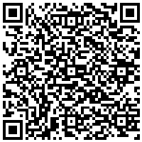 QR Code for bitcoin:bitcoin:bitcoin:bitcoin:bitcoin:bitcoin:bitcoin:bitcoin:bitcoin:bitcoin:bitcoin:bitcoin:bitcoin:litecoin:LiYuYPpWDZjfBtEsqRh2ormFmqXbMeHadD