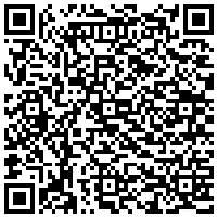 QR Code for bitcoin:bitcoin:bitcoin:bitcoin:bitcoin:bitcoin:bitcoin:bitcoin:bitcoin:bitcoin:bitcoin:bitcoin:bitcoin:litecoin:LiZJyoRjKBXT9RrFLXZN92pCMKf3CjAxR2