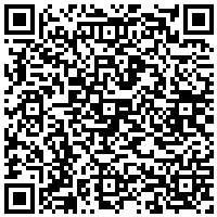 QR Code for bitcoin:bitcoin:bitcoin:bitcoin:bitcoin:bitcoin:bitcoin:bitcoin:bitcoin:bitcoin:bitcoin:bitcoin:bitcoin:litecoin:M7vKLC2oNeedShXTsWUsDq1UQJFx4a2mL2