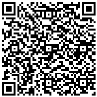 QR Code for bitcoin:bitcoin:bitcoin:bitcoin:bitcoin:bitcoin:bitcoin:bitcoin:bitcoin:bitcoin:bitcoin:bitcoin:bitcoin:litecoin:M7vKMTSbyEAnpn2ZdhEhcWivBTYEad8QJQ