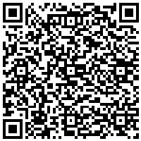 QR Code for bitcoin:bitcoin:bitcoin:bitcoin:bitcoin:bitcoin:bitcoin:bitcoin:bitcoin:bitcoin:bitcoin:bitcoin:bitcoin:litecoin:M7vMAL8gdvxn7DJrbhLi11srrWhtAoAnRE