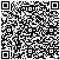 QR Code for bitcoin:bitcoin:bitcoin:bitcoin:bitcoin:bitcoin:bitcoin:bitcoin:bitcoin:bitcoin:bitcoin:bitcoin:bitcoin:litecoin:M7vQeM5FejKef1uCsHHiwGiQhM2QLHuHi7