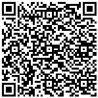 QR Code for bitcoin:bitcoin:bitcoin:bitcoin:bitcoin:bitcoin:bitcoin:bitcoin:bitcoin:bitcoin:bitcoin:bitcoin:bitcoin:litecoin:M7va178ga3ff66C2FeCESRCheAyoAthqdK