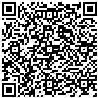 QR Code for bitcoin:bitcoin:bitcoin:bitcoin:bitcoin:bitcoin:bitcoin:bitcoin:bitcoin:bitcoin:bitcoin:bitcoin:bitcoin:litecoin:M7wC5QTrmP7RZ5fYRic58otWBfDUqAYeCj