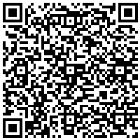 QR Code for bitcoin:bitcoin:bitcoin:bitcoin:bitcoin:bitcoin:bitcoin:bitcoin:bitcoin:bitcoin:bitcoin:bitcoin:bitcoin:litecoin:M7woENtC2ycQaQAb3Suvc5sBgWYutj5dry
