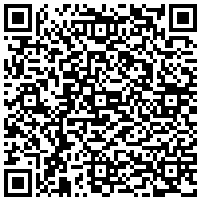 QR Code for bitcoin:bitcoin:bitcoin:bitcoin:bitcoin:bitcoin:bitcoin:bitcoin:bitcoin:bitcoin:bitcoin:bitcoin:bitcoin:litecoin:M7woefPVJSquVJd4Sdwt2tzcAFCE1TL9yX