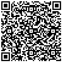 QR Code for bitcoin:bitcoin:bitcoin:bitcoin:bitcoin:bitcoin:bitcoin:bitcoin:bitcoin:bitcoin:bitcoin:bitcoin:bitcoin:litecoin:M7wpDeS8ByJxtTYASPSHkqTmQRCoFeRcpg