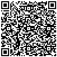 QR Code for bitcoin:bitcoin:bitcoin:bitcoin:bitcoin:bitcoin:bitcoin:bitcoin:bitcoin:bitcoin:bitcoin:bitcoin:bitcoin:litecoin:M7x6EMV1RGo1DZPWtecGrT43K48B1tB4hF
