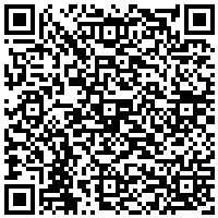 QR Code for bitcoin:bitcoin:bitcoin:bitcoin:bitcoin:bitcoin:bitcoin:bitcoin:bitcoin:bitcoin:bitcoin:bitcoin:bitcoin:litecoin:M7xLrtbQ2ev5DM7n6DjLk4LtEyi8ea2fYB