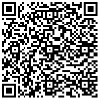 QR Code for bitcoin:bitcoin:bitcoin:bitcoin:bitcoin:bitcoin:bitcoin:bitcoin:bitcoin:bitcoin:bitcoin:bitcoin:bitcoin:litecoin:M7xg29jxpZWFcAzspeFYAEvh79LyRqwi76