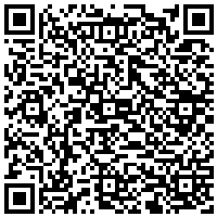 QR Code for bitcoin:bitcoin:bitcoin:bitcoin:bitcoin:bitcoin:bitcoin:bitcoin:bitcoin:bitcoin:bitcoin:bitcoin:bitcoin:litecoin:M7xhrvUUno7GvrSsJWRkCMKeya6tGBLgnD
