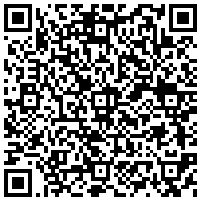 QR Code for bitcoin:bitcoin:bitcoin:bitcoin:bitcoin:bitcoin:bitcoin:bitcoin:bitcoin:bitcoin:bitcoin:bitcoin:bitcoin:litecoin:M7yoB8tVexF2nScbHwEWDHc7Chmm66NqQ4